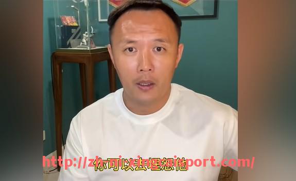 杏彩体育-英超职业球员日常作息安排揭秘：训练与休息如何平衡