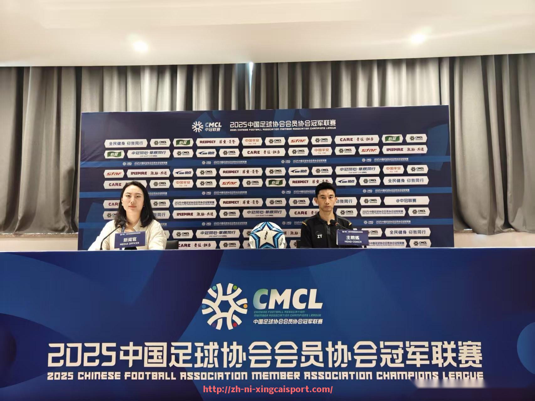 杏彩体育-2023年火箭队选秀签位引发球迷对未来重建充满期待