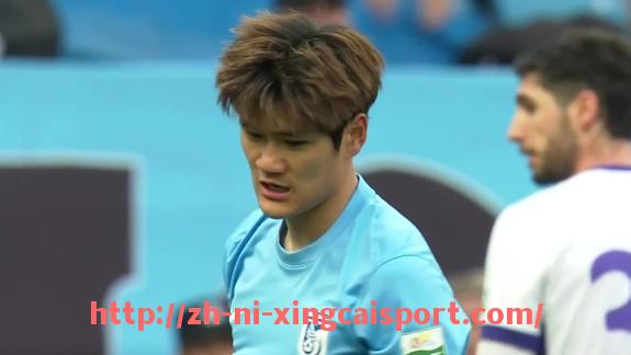 杏彩体育-2015赛季西甲积分榜及赛季收官走势总结