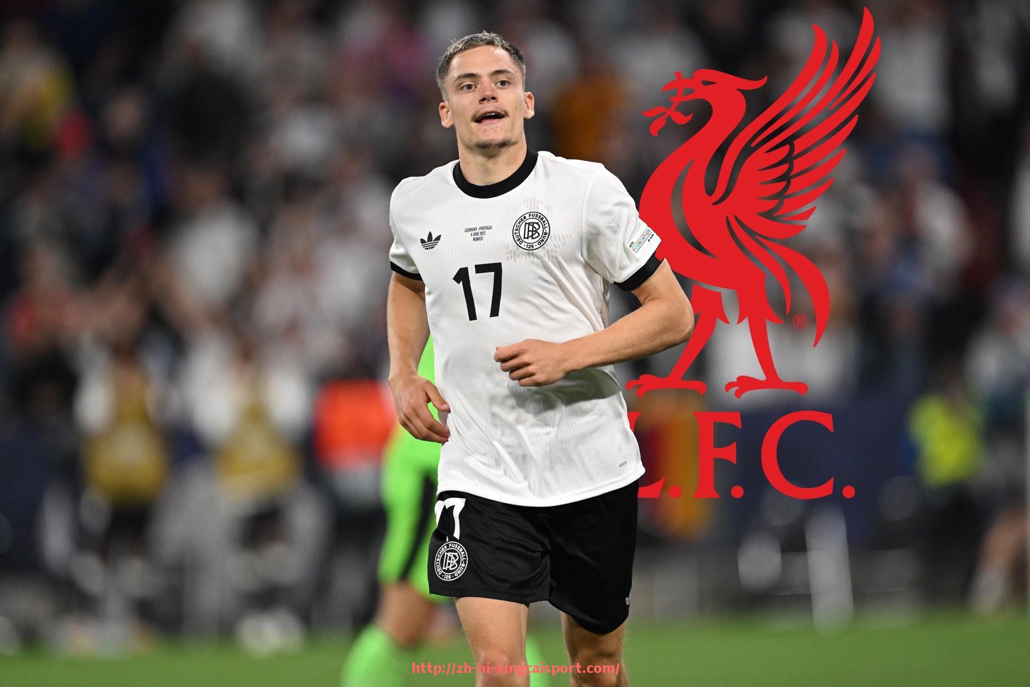 杏彩体育-世俱杯主办城市交通安全措施完善情况与事故率对比数据分析