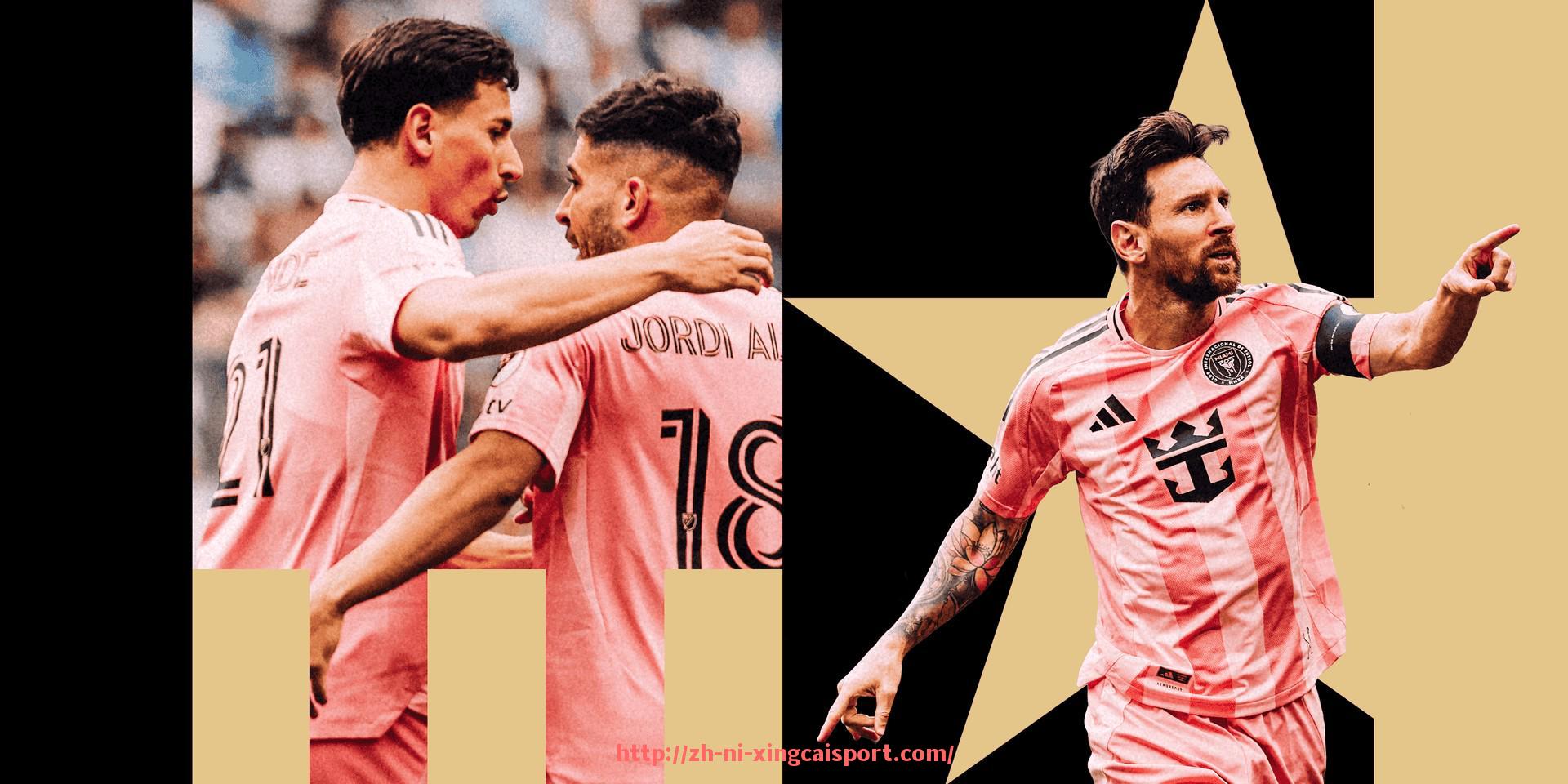 杏彩体育-NBA总冠军2019：回顾2019年NBA总决赛的精彩比赛与冠军争夺