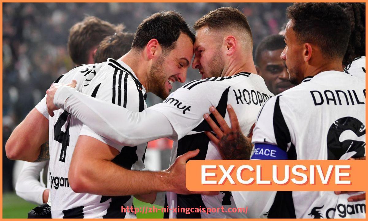 杏彩体育-NBA总冠军2019：回顾2019年NBA总决赛的精彩比赛与冠军争夺