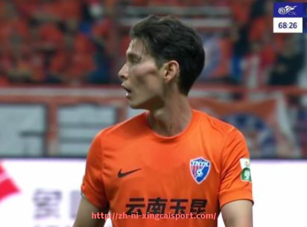 杏彩体育-世俱杯国内外主流媒体报道风格与角度差异