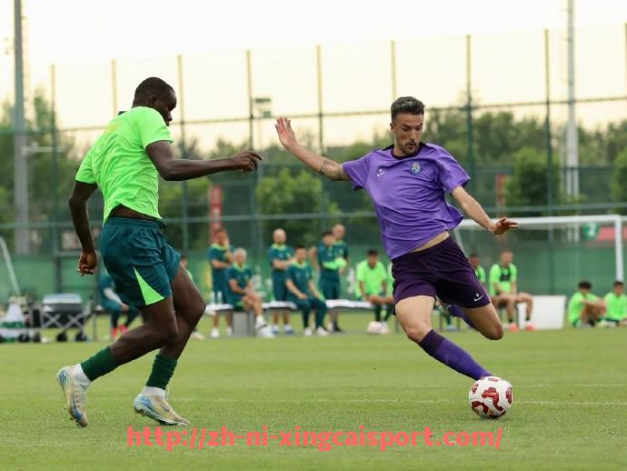 杏彩体育-世俱杯国内外主流媒体报道风格与角度差异