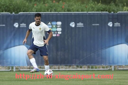 杏彩体育-NBA火箭队球员年龄结构及球队未来发展潜力