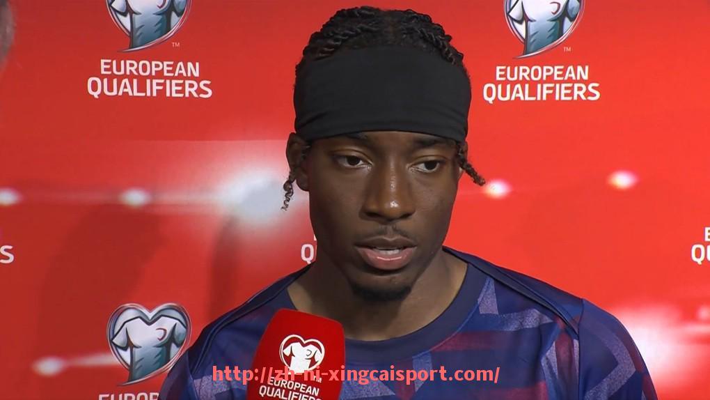 杏彩体育-法甲进攻效率对比分析及球队进攻质量评价