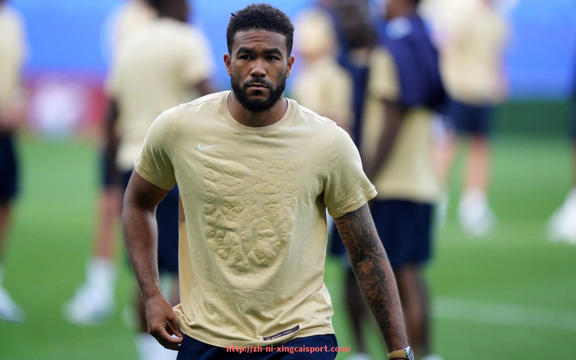 杏彩体育-火箭队当前战术特点与比赛风格分析