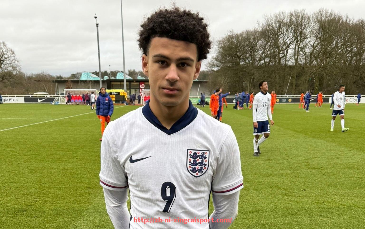 杏彩体育-火箭队当前战术特点与比赛风格分析