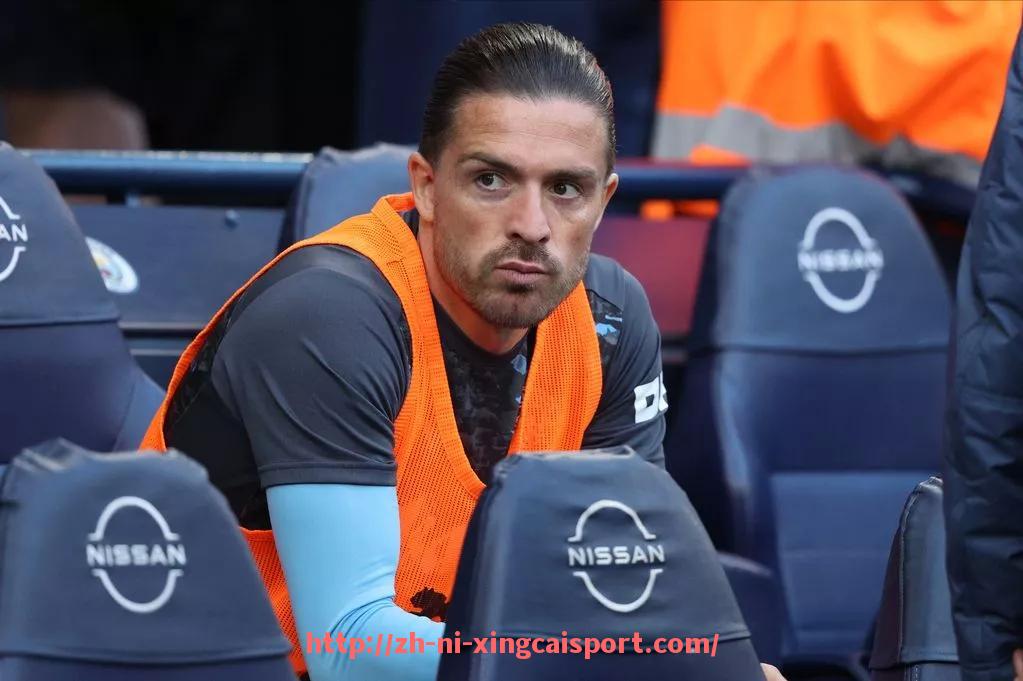 杏彩体育-世俱杯商业合作合同风险防范方法及事前预警机制构建