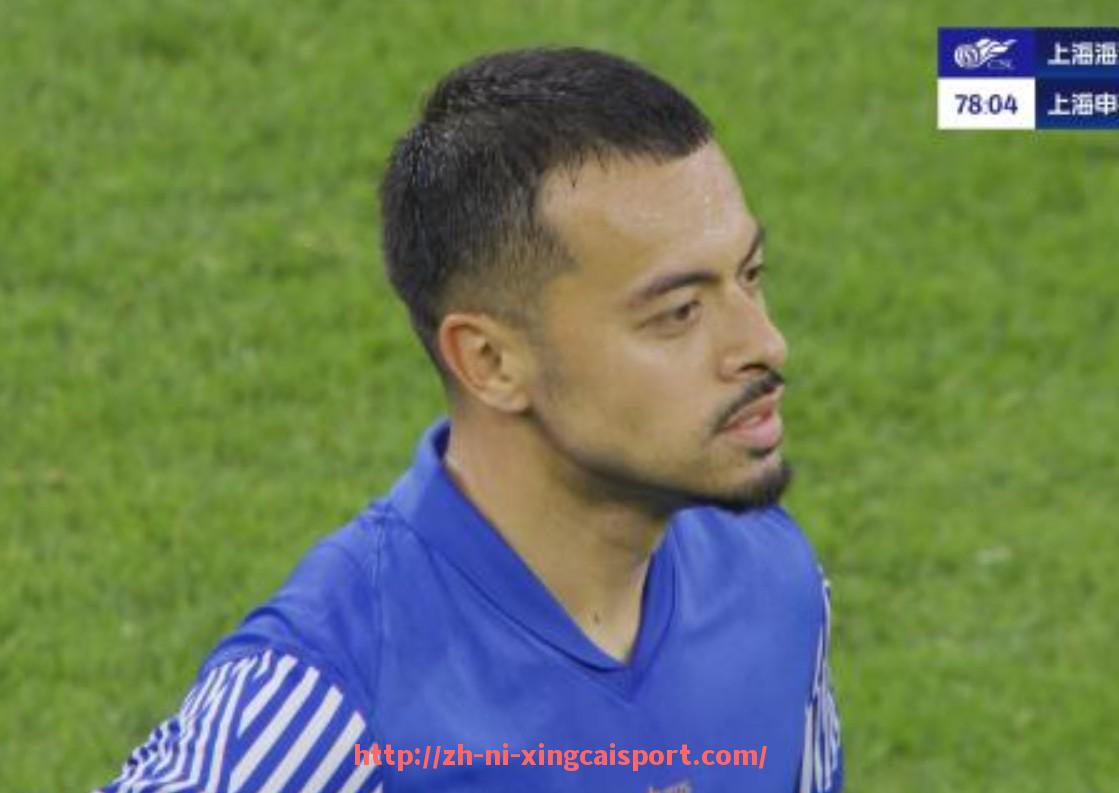 杏彩体育-世俱杯官方App功能介绍，随时掌握赛事动态