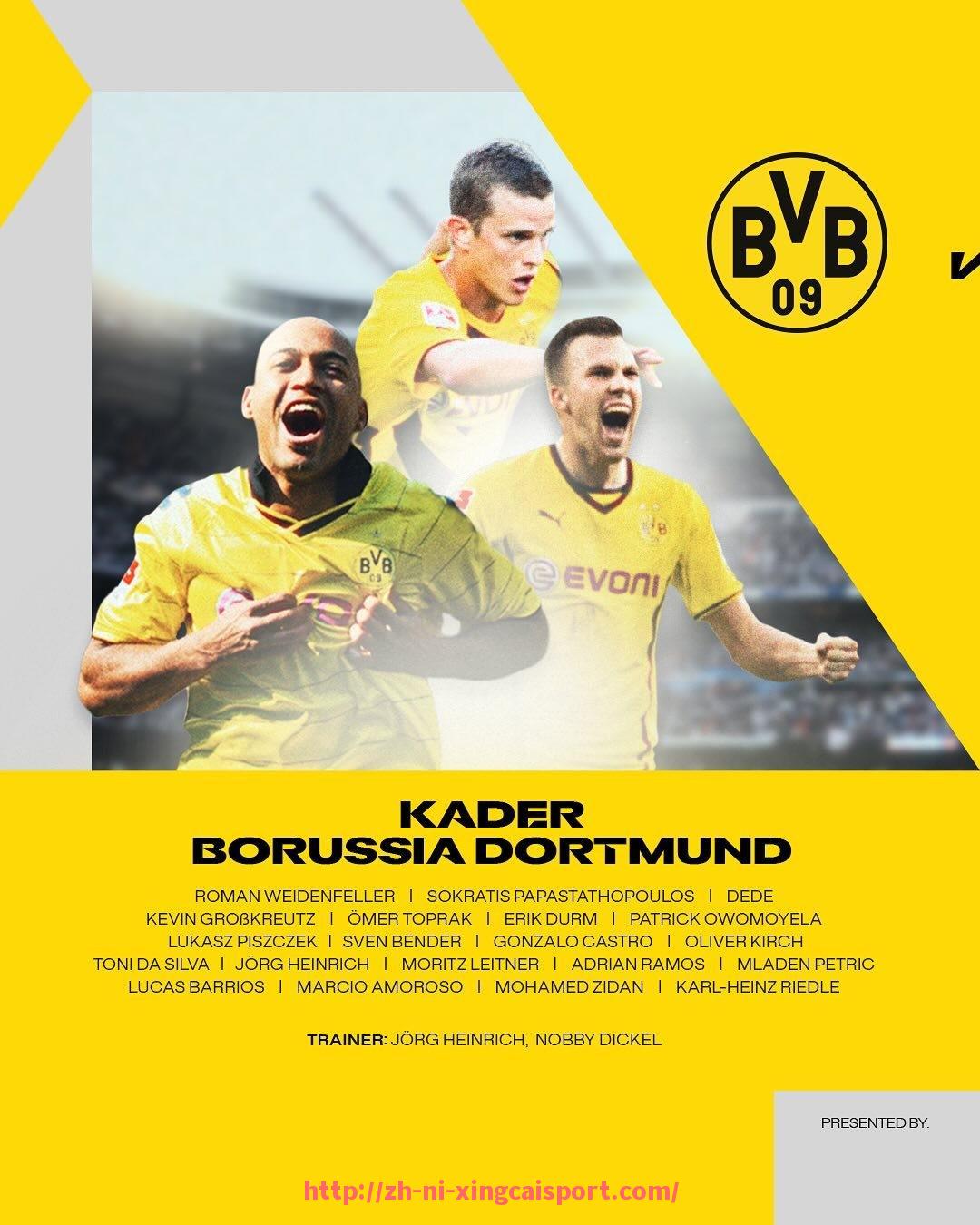 杏彩体育-法甲球队粉丝基础及球迷市场发展潜力研究