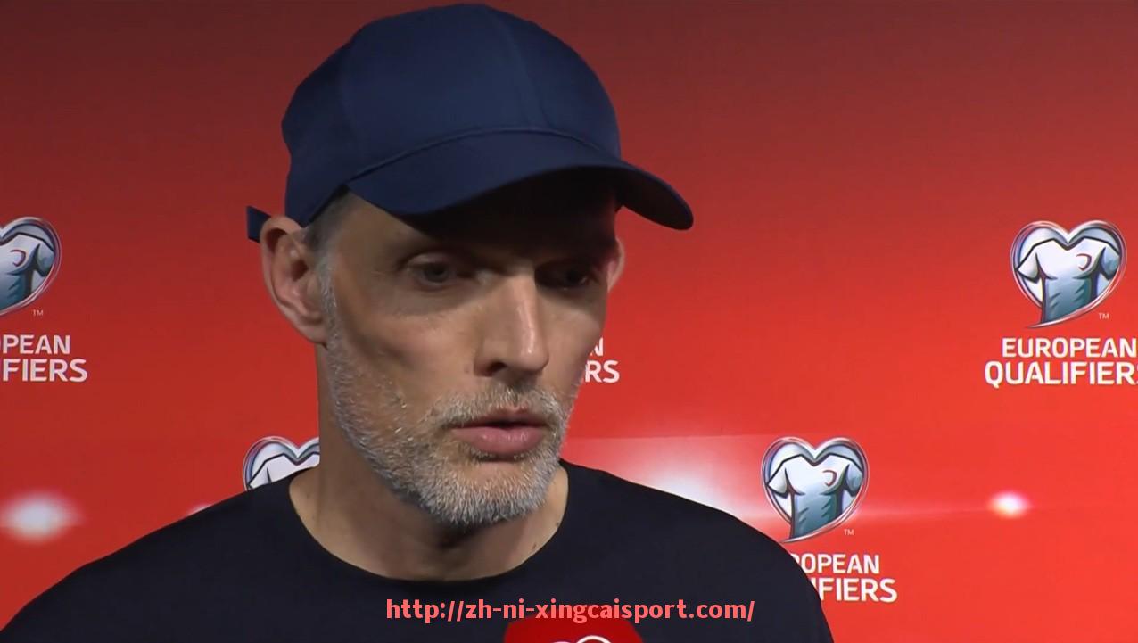 杏彩体育-2017赛季西甲完整赛程与球员表现数据