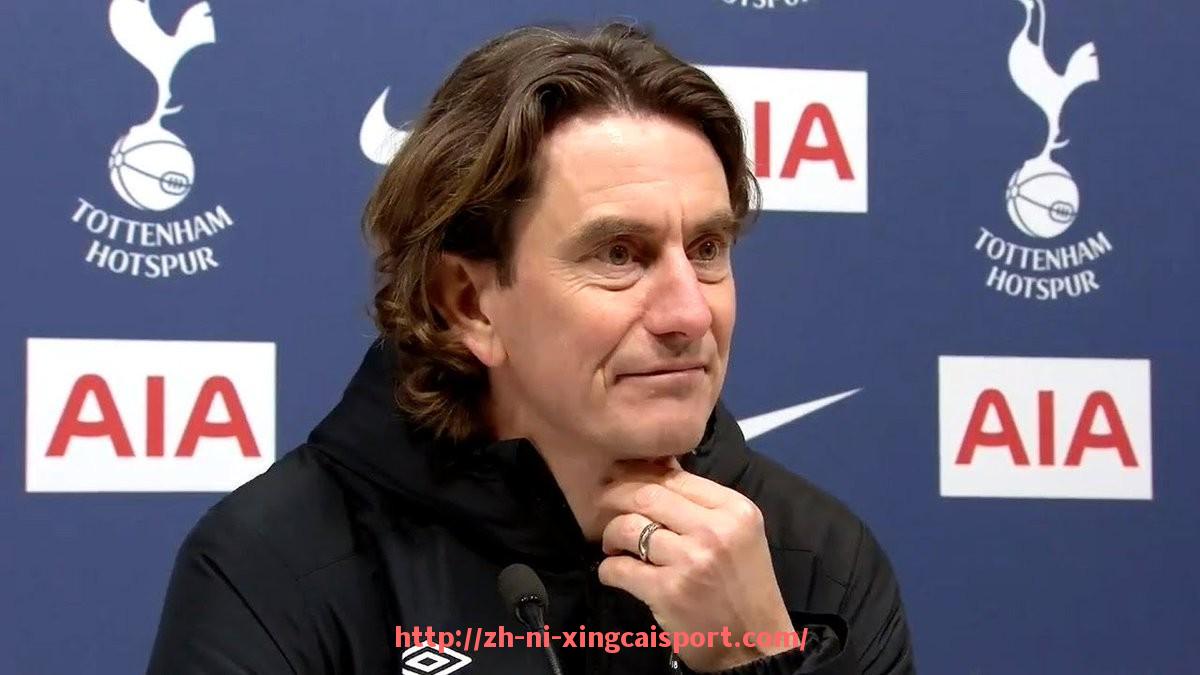 杏彩体育-2017赛季西甲完整赛程与球员表现数据