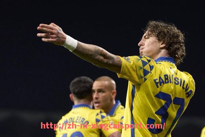 杏彩体育-2020赛季西甲直播权概况及观看途径详解