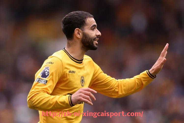 杏彩体育-皇马全赛季西甲赛程时间表与对手分析